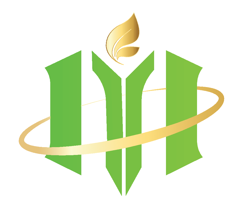 Malabar Ayurveda Center Logo